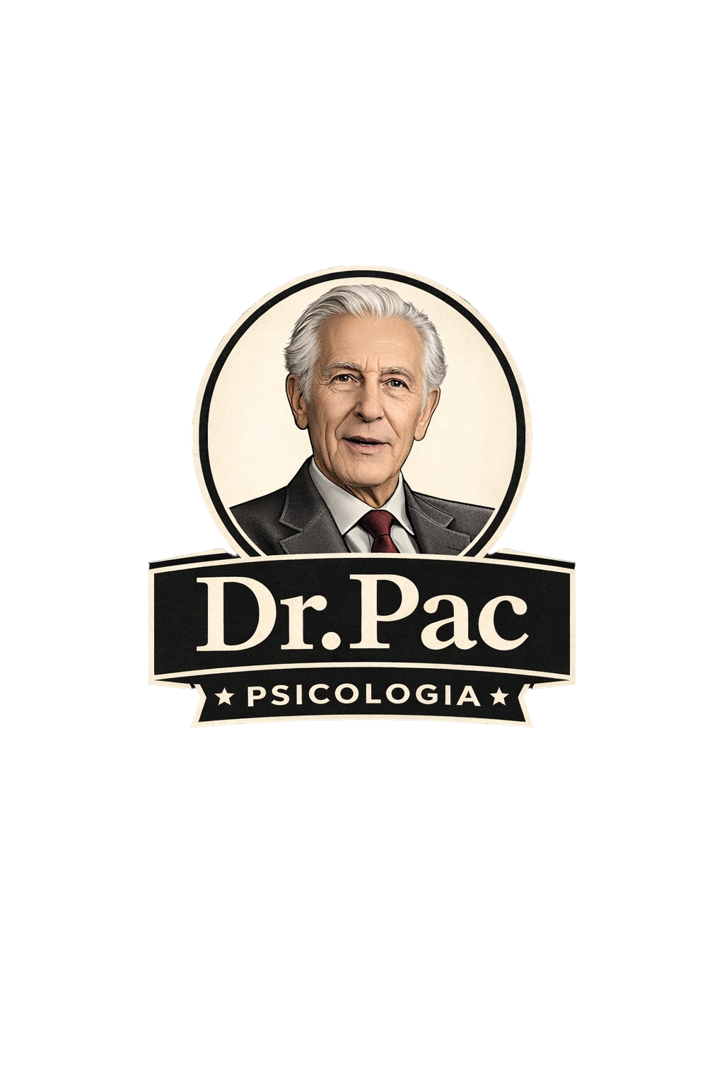 Dr. Pac Psicologia